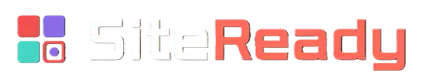 SiteReady.gr